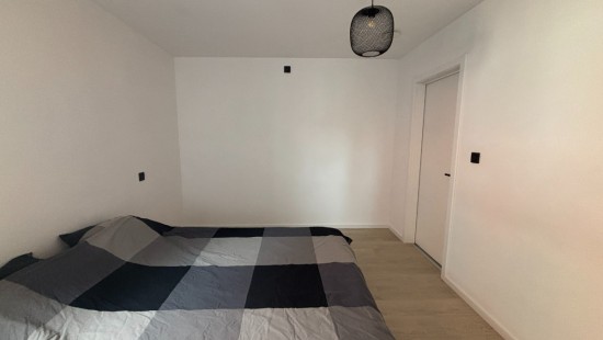 Grootstraat - 164 - - 3570