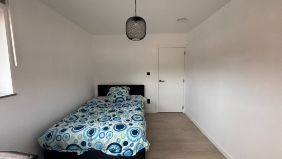 Grootstraat - 164 - - 3570