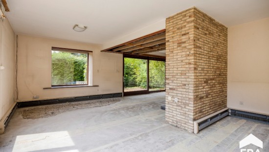 De Rooy - 142 - - 2400