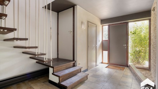 De Rooy - 142 - - 2400