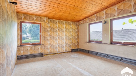 De Rooy - 142 - - 2400
