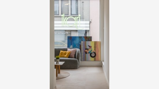 Truweelstraat - 75 - - 9100