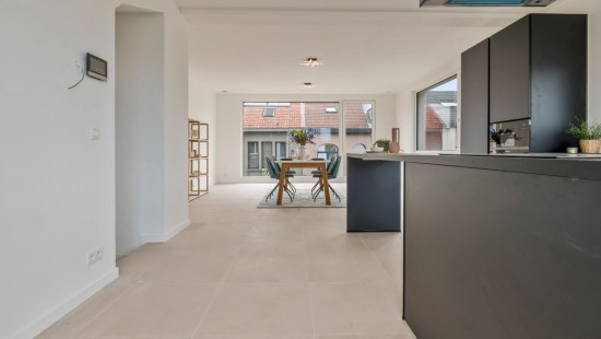 Truweelstraat - 75 - - 9100