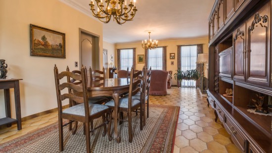 Wallenhof - 105 - - 9100