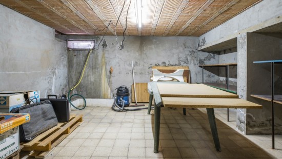 Wallenhof - 105 - - 9100