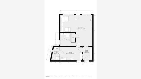 Opstalstraat - 30 - - 9280