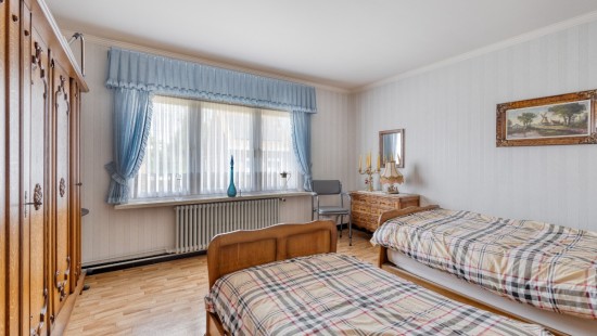 Moorstraat - 28 - - 8793