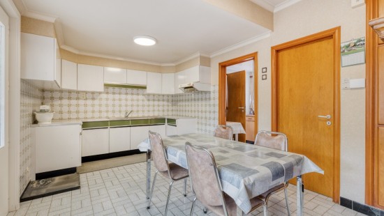 Moorstraat - 28 - - 8793