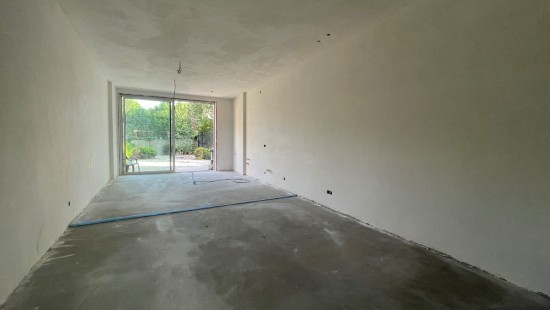 Begijnenstraat - 28 - - 2200