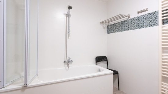Rue du Centre de Steinbach - 6 - - 6670