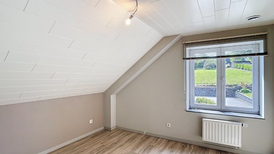 Wardin - 55 - - 6600