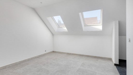 Kerkstraat - 39 - 2 - 1640