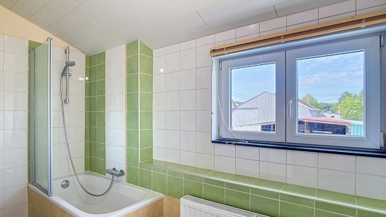 Wardin - 55 - - 6600