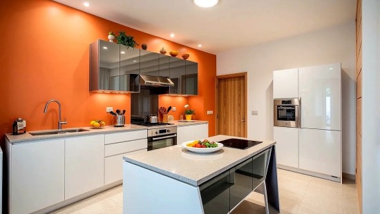 Rue Haute Claire - 42 - - 4460