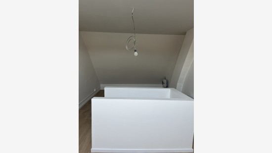 Langemarkstraat - 30 - - 8800