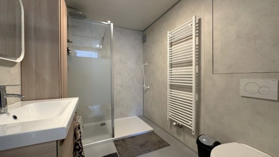 Romershovenstraat - 80a - 2 - 3730