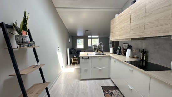 Romershovenstraat - 80a - 2 - 3730