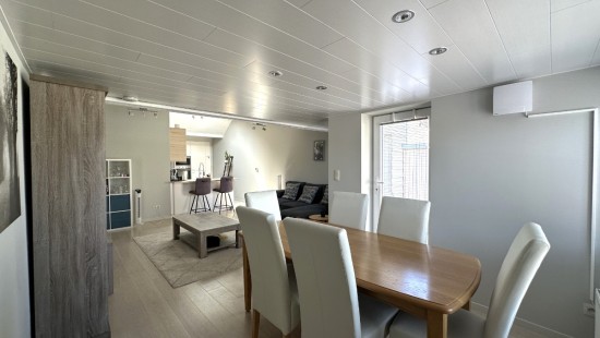 Romershovenstraat - 80a - 2 - 3730
