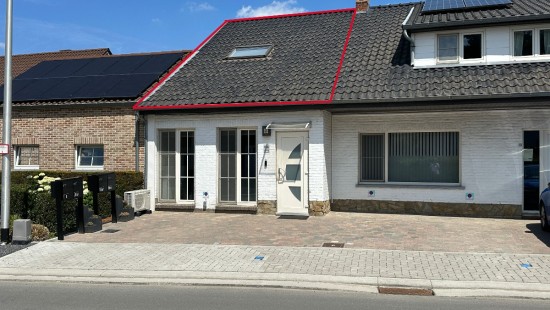 Romershovenstraat - 80a - 2 - 3730