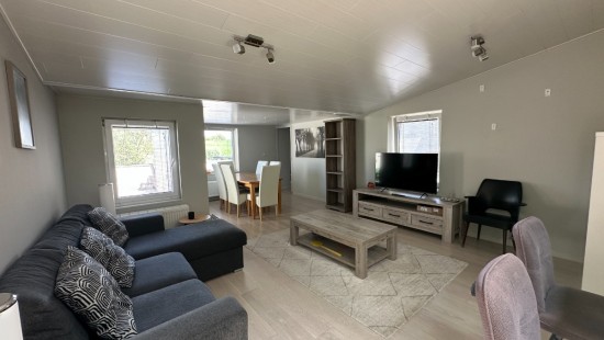 Romershovenstraat - 80a - 2 - 3730