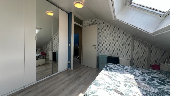 Romershovenstraat - 80a - 2 - 3730