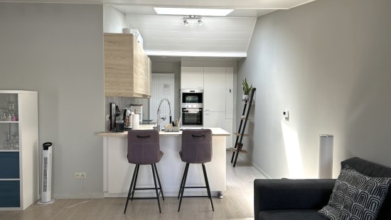 Romershovenstraat - 80a - 2 - 3730