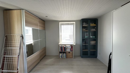 Romershovenstraat - 80a - 2 - 3730