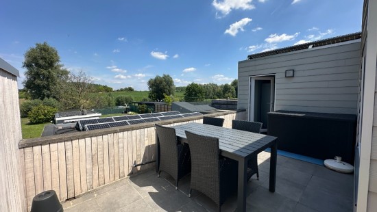 Romershovenstraat - 80a - 2 - 3730