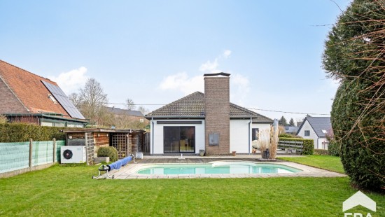 Scheestraat - 106 - - 1703