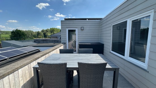 Romershovenstraat - 80a - 2 - 3730