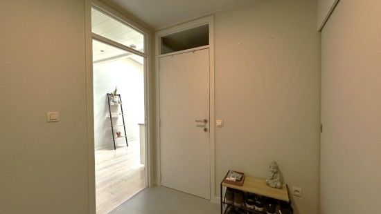 Romershovenstraat - 80a - 2 - 3730