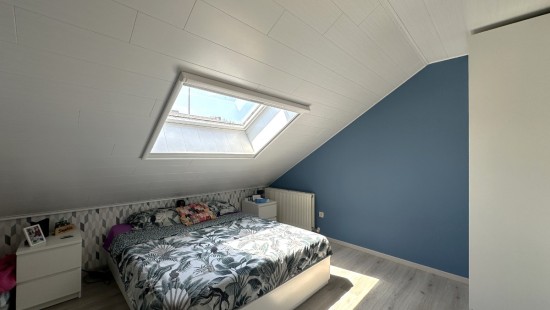 Romershovenstraat - 80a - 2 - 3730