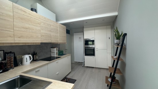 Romershovenstraat - 80a - 2 - 3730