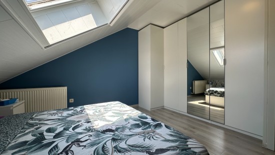 Romershovenstraat - 80a - 2 - 3730