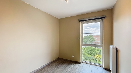 Dorpstraat - 28 - 2.1 - 1830