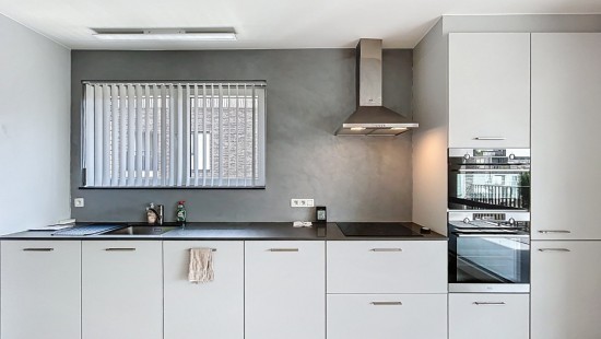 Dorpstraat - 28 - 2.1 - 1830