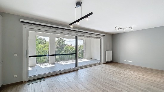 Dorpstraat - 28 - 2.1 - 1830