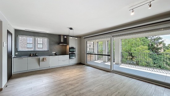 Dorpstraat - 28 - 2.1 - 1830