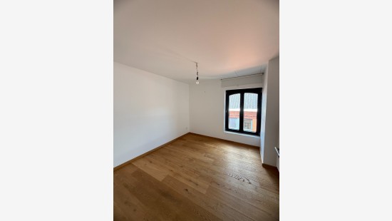 Suikerpotstraat - 1 - 1 - 3290
