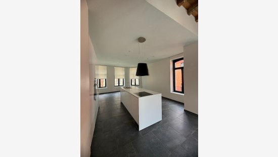 Suikerpotstraat - 1 - 1 - 3290
