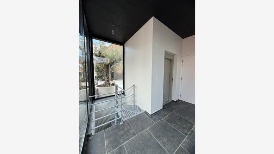 Suikerpotstraat - 1 - 1 - 3290