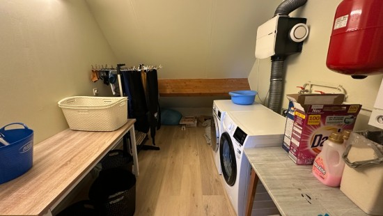 Leiestraat - 3D - - 8930