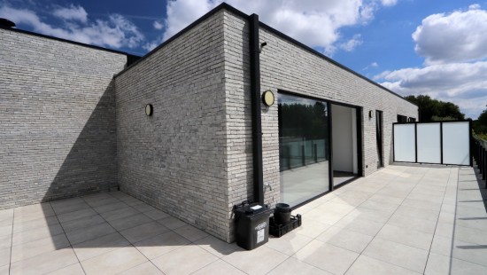 Blerebergstraat - 47 - 0202 - 3390