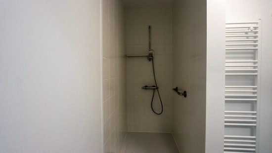 Blerebergstraat - 47 - 0202 - 3390