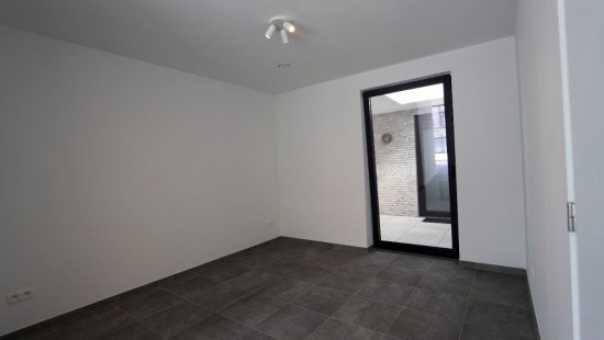 Blerebergstraat - 47 - 0202 - 3390