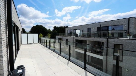 Blerebergstraat - 47 - 0202 - 3390