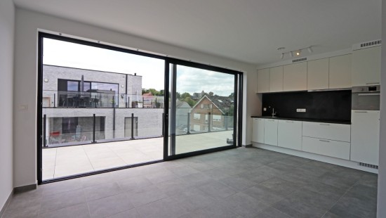 Blerebergstraat - 47 - 0202 - 3390