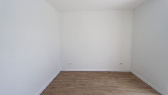 Blerebergstraat - 47 - 0202 - 3390