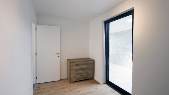 Blerebergstraat - 47 - 0202 - 3390