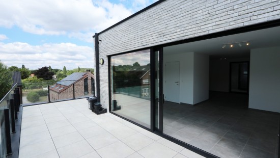 Blerebergstraat - 47 - 0202 - 3390